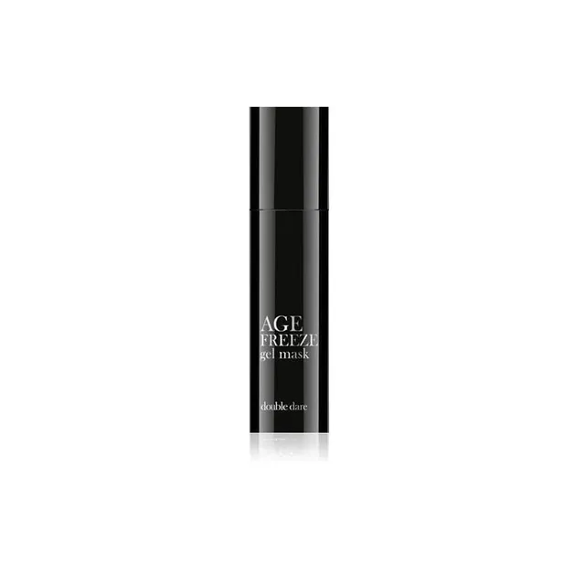 *OMG! Age Freeze Gel Mask 100g 