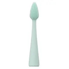 *OMG! I.M. Buddy Silicon MINI Cleansing Tool Pastel Green