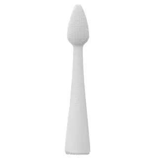 *OMG! I.M. Buddy Silicon MINI Cleansing Tool