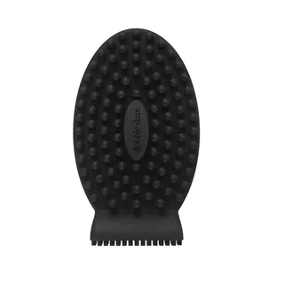 *OMG! I.M. Buddy Silicon BODY Cleansing Tool Black
