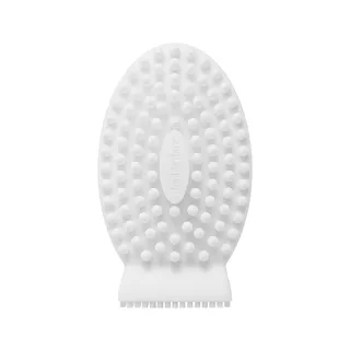 *OMG! I.M. Buddy Silicon BODY Cleansing Tool