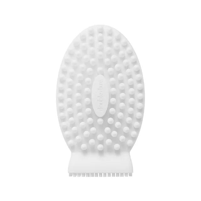 *OMG! I.M. Buddy Silicon BODY Cleansing Tool 