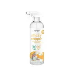 *Nimble Sticky Stopper 250ml