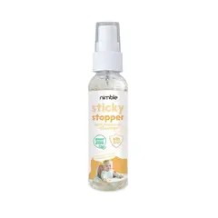 *Nimble Sticky Stopper 60ml