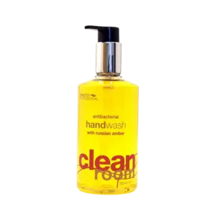 SP Antibacterial Hand Wash 300ml OUTLET