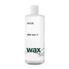 SP After Wax Oil 500ml OUTLET