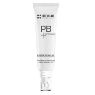 *Nimue Super Fluid PREBIOTIC 30ml SALONG
