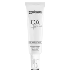 *Nimue Super Fluid CYANOACRYLATE 30ml SALONG