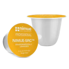 *Nimue SRC Environmentally Damaged Skin 6x4ml SALONG