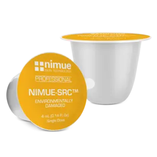 *Nimue SRC Environmentally Damaged Skin 6x4ml SALONG