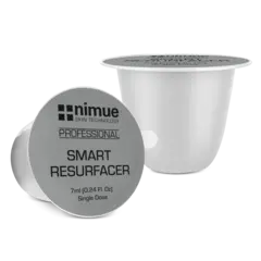 *Nimue Smart Resurfacer 6x7ml SALONG