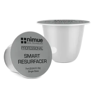 *Nimue Smart Resurfacer 6x7ml SALONG
