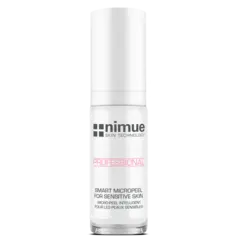 *Nimue Smart Micropeel Sensitiv Skin 30ml SALONG