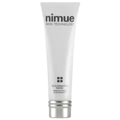 *Nimue Rejuvenating Mask 60ml