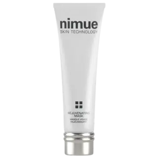 *Nimue Rejuvenating Mask 60ml