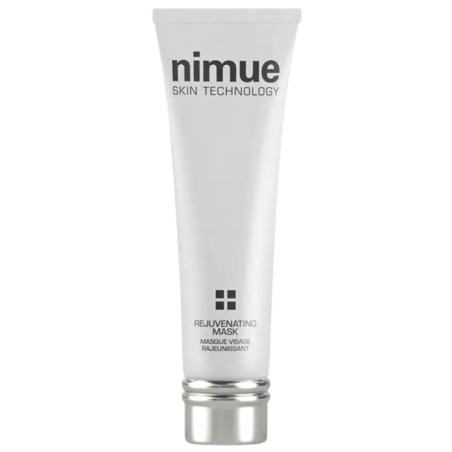*Nimue Rejuvenating Mask 60ml 