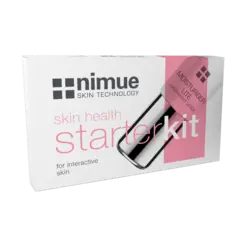 *Nimue Starter Kit - Interactive