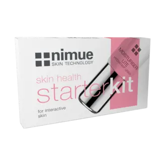 *Nimue Starter Kit - Interactive