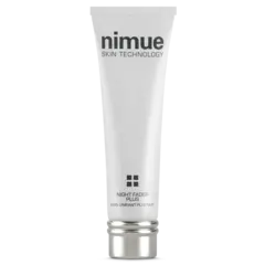 *Nimue Night Fader Plus+ 50ml