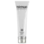 *Nimue Night Fader Plus+ 50ml