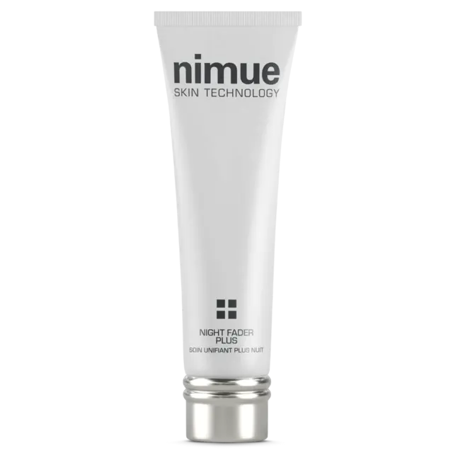 *Nimue Night Fader Plus+ 50ml 