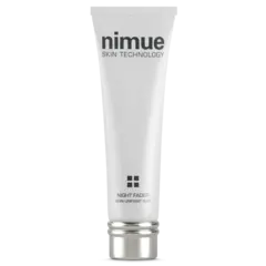*Nimue Night Fade 50ml