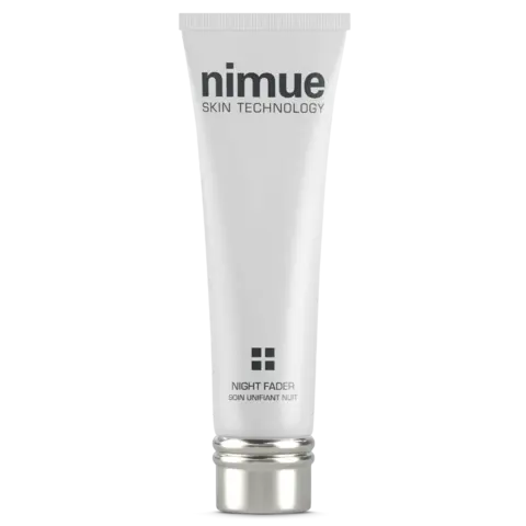*Nimue Night Fade 50ml