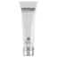 *Nimue Night Fade 50ml