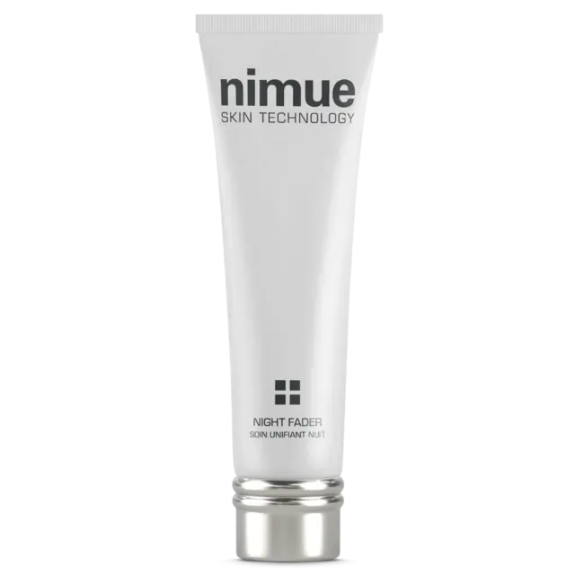 *Nimue Night Fade 50ml 