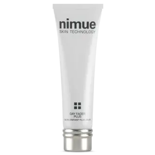 *Nimue Day Fader Plus 50ml