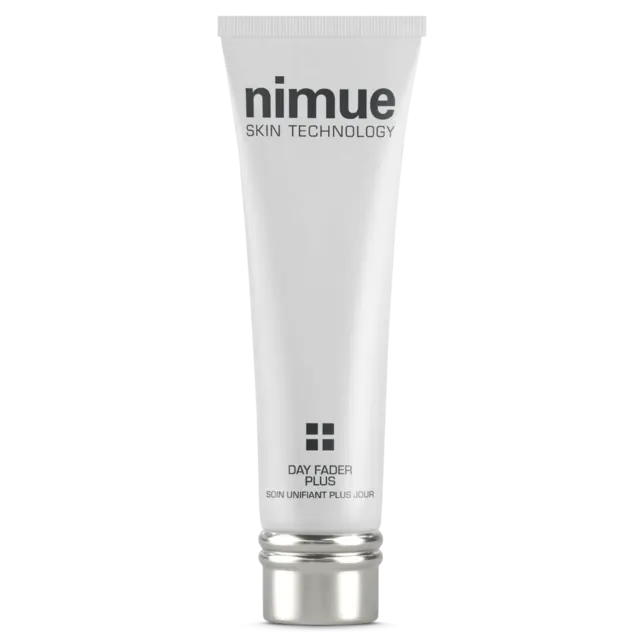 *Nimue Day Fader Plus 50ml 