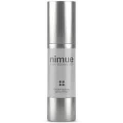 *Nimue Fader Serum 30ml