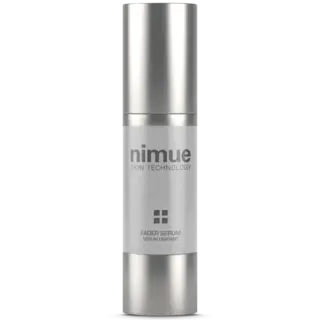 *Nimue Fader Serum 30ml