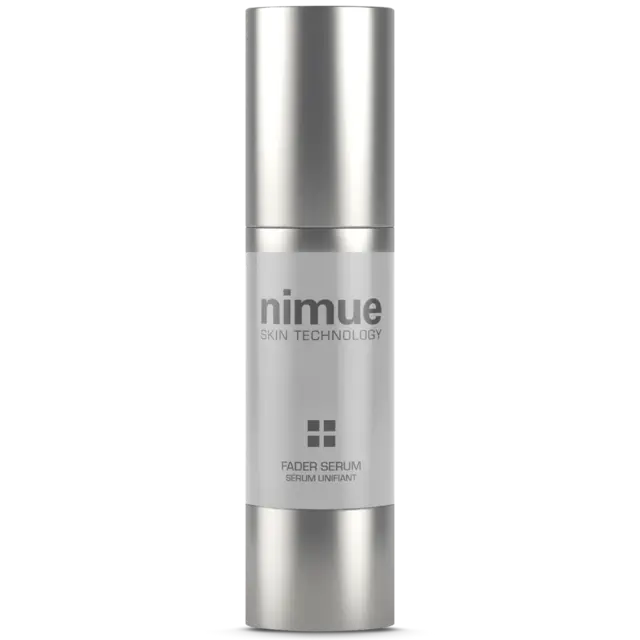 *Nimue Fader Serum 30ml 