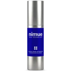 *Nimue Alpha Lipoic Activator 30ml
