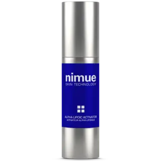 *Nimue Alpha Lipoic Activator 30ml