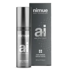 *Nimue a.i Face Serum 30ml
