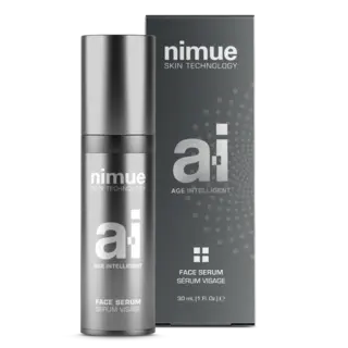 *Nimue a.i Face Serum 30ml