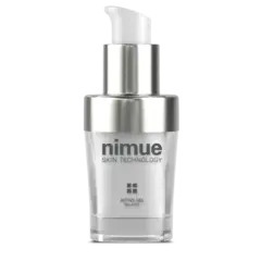 *Nimue Active Gel 60ml