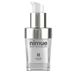 *Nimue Active Gel 60ml