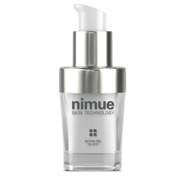 *Nimue Active Gel 60ml 