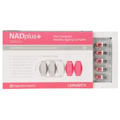 NADplus+60