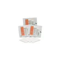 Melolin 100stk Steril 5x5cm