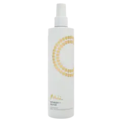 Mii Refresh + Revive Foot Spritz 300ml