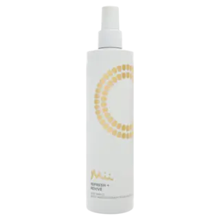 Mii Refresh + Revive Foot Spritz 300ml