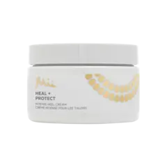 Mii Heal + Protect Intense Heel Cream 300ml