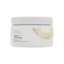 Mii Calm + Comfort Foot Mask 300ml
