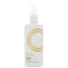 Mii Remove + Smooth Callus Peel