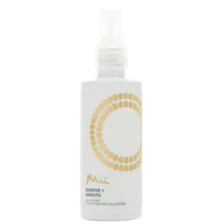 Mii Remove + Smooth Callus Peel
