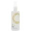 Mii Remove + Smooth Callus Peel